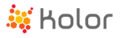 Thumbnail for version as of 13:17, 30 January 2015