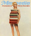Thumbnail for version as of 16:07, 2 October 2014