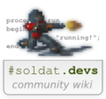 Thumbnail for version as of 14:20, 5 January 2014