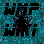 Logo of WMP Visualzation Wiki