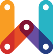 Logo of Web Platform Docs