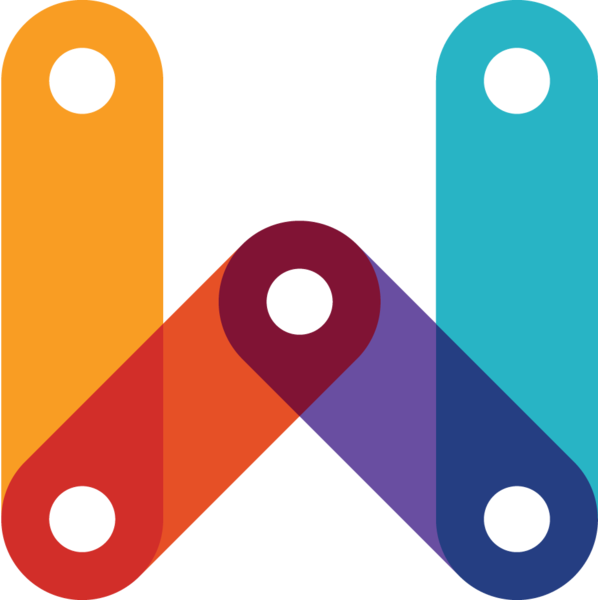 File:Web-platform-logo.png