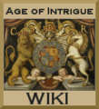 Thumbnail for version as of 15:19, 4 April 2014