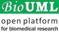 Thumbnail for version as of 19:36, 2 October 2014