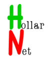 Thumbnail for version as of 15:04, 2 October 2014