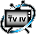 Thumbnail for version as of 15:48, 27 January 2013