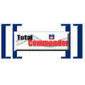 Thumbnail for version as of 13:36, 27 January 2013