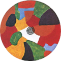 Thumbnail for version as of 15:20, 28 March 2014