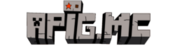 Logo of Apig.MC Wiki