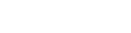 Thumbnail for version as of 08:02, 6 May 2023
