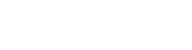 Logo of Alien vs Predator RP Wiki