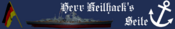 Logo of Keili-Online
