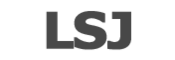 Logo of Ancient Greek (LSJ)