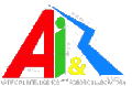 Thumbnail for version as of 13:48, 26 January 2013