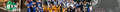 Thumbnail for version as of 13:07, 16 February 2013