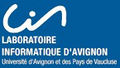Thumbnail for version as of 07:56, 21 February 2014