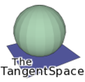 Thumbnail for version as of 15:38, 27 January 2013