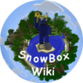Thumbnail for version as of 15:57, 4 April 2014