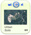 Thumbnail for version as of 01:24, 29 January 2014