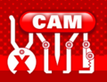 Thumbnail for version as of 02:44, 7 January 2014