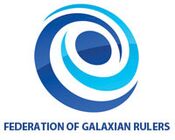 Logo of FGR