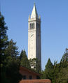 Thumbnail for version as of 02:01, 27 January 2013