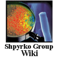 Thumbnail for version as of 14:57, 27 January 2013