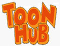 Thumbnail for version as of 15:43, 27 January 2013