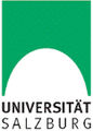 Thumbnail for version as of 03:25, 27 January 2013