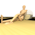 Thumbnail for version as of 13:40, 27 January 2013