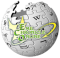 Thumbnail for version as of 15:13, 4 April 2014