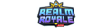 Thumbnail for version as of 18:15, 29 April 2023