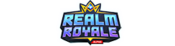Logo of Realm Royale Wiki