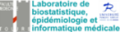 Thumbnail for version as of 14:04, 5 January 2014