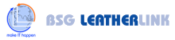 Logo of LeatherLink Knowledge Base