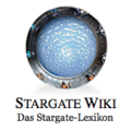 Thumbnail for version as of 11:55, 28 September 2013