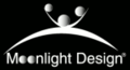 Thumbnail for version as of 03:28, 27 January 2013