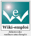 Thumbnail for version as of 20:03, 2 October 2014