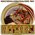 Thumbnail for version as of 16:37, 2 October 2014