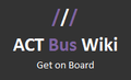 Thumbnail for version as of 00:54, 20 April 2014