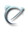 Thumbnail for version as of 13:09, 13 February 2014