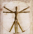 Thumbnail for version as of 16:31, 28 March 2014