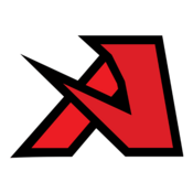 Logo of ADHDEsports Wiki