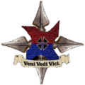 Thumbnail for version as of 21:01, 2 October 2014