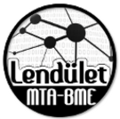 Thumbnail for version as of 15:04, 5 January 2014