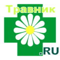 Thumbnail for version as of 18:48, 2 October 2014