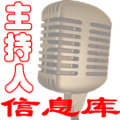 Thumbnail for version as of 22:31, 2 October 2014