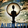 Thumbnail for version as of 12:03, 2 October 2014