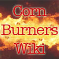 Thumbnail for version as of 22:40, 26 January 2013