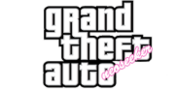 Logo of Grand Theft Auto - Neoseeker